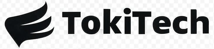 dKost